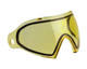 Dye Precision Dual Pane Anti-Fog Ballistic Rated Thermal Lens For i4/i5 Masks (Yellow) Dye Precision Dual Pane Anti-Fog Ballistic Rated Thermal Lens For i4/i5 Masks (Yellow)